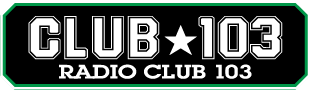 radio club 101 3